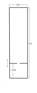 JPG - 7.4 ko
