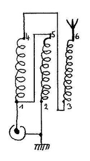 JPG - 12.3 ko