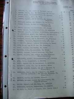 JPG - 51.6 ko