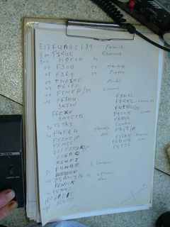 JPG - 48.2 ko JPG - 48.2 ko