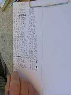 JPG - 13.2 ko JPG - 13.2 ko