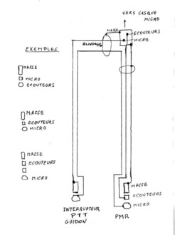 JPG - 27.9 ko