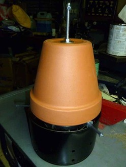 JPG - 21.3 ko
