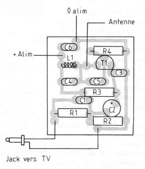 JPG - 14 ko