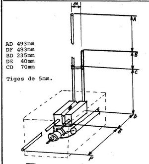 JPG - 37 ko