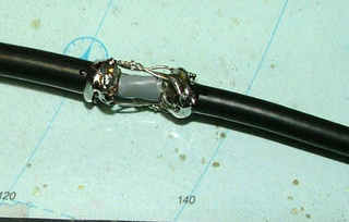 JPG - 16.1 ko