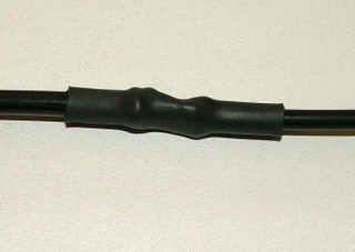 JPG - 16.2 ko