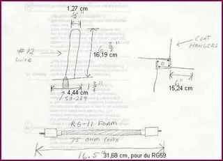 JPG - 13.9 ko