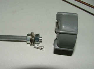 JPG - 19.7 ko