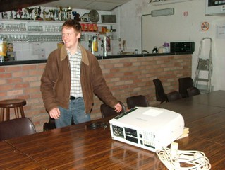 JPG - 109.3 ko