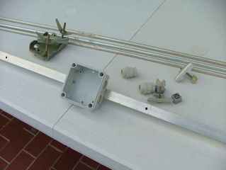 JPG - 16.7 ko