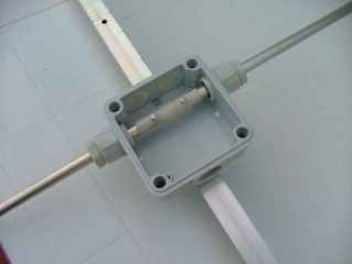 JPG - 11 ko