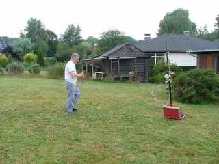 JPG - 30.3 ko JPG - 30.3 ko