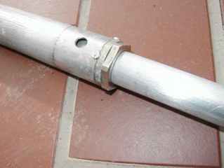 JPG - 21.7 ko