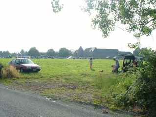 JPG - 42 ko JPG - 42 ko