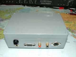 JPG - 20.5 ko