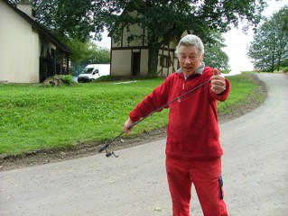 JPG - 152.1 ko
