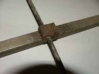 JPG - 16.3 ko