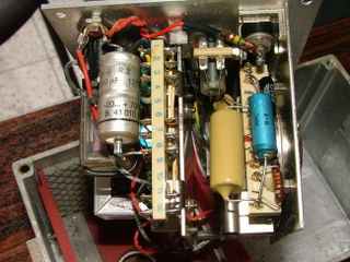 JPG - 36.3 ko