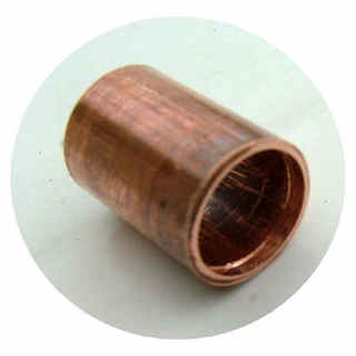 JPG - 14.6 ko