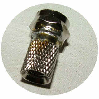 JPG - 24.4 ko