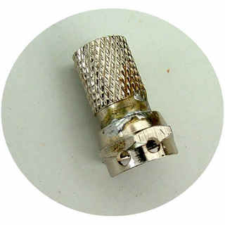 JPG - 19.5 ko