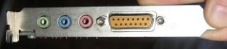 JPG - 28 ko