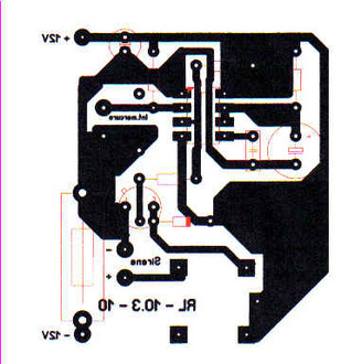 JPG - 20.3 ko