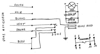 JPG - 27.4 ko