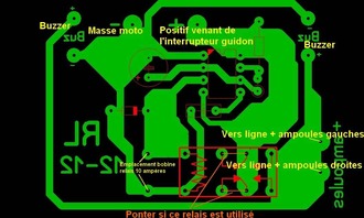JPG - 49.7 ko
