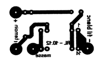 JPG - 52.1 ko