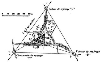 JPG - 30.3 ko