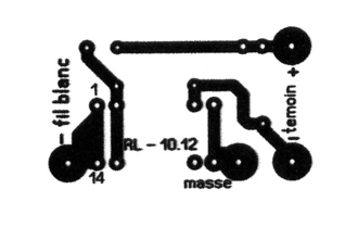 JPG - 55.2 ko