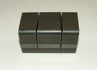 JPG - 14.3 ko