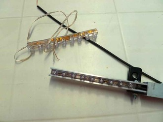 JPG - 19.8 ko