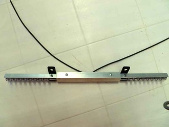 JPG - 15 ko