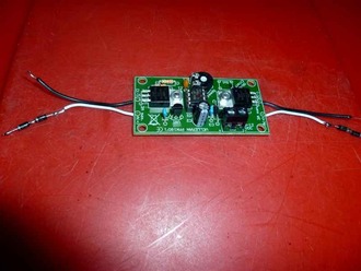 JPG - 28.4 ko