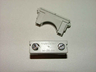 JPG - 13.4 ko