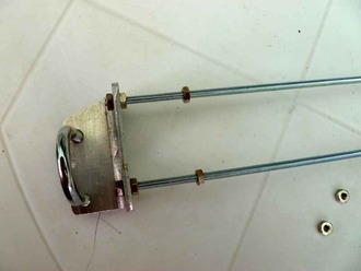 JPG - 17.1 ko