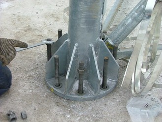 JPG - 102.4 ko