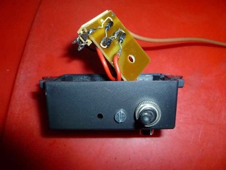 JPG - 22.5 ko