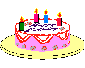 (GIF)