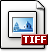 TIFF - 777.7 ko