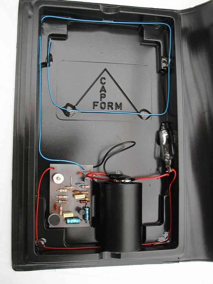 Mousqueton Sender Wire - Doigt Fil Léger, Pour Escalade, Alpinisme, Performance Et Robustesse