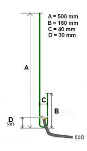 http://www.roue-libre.be/IMG/cache-178x310/jpole-178x310.jpg