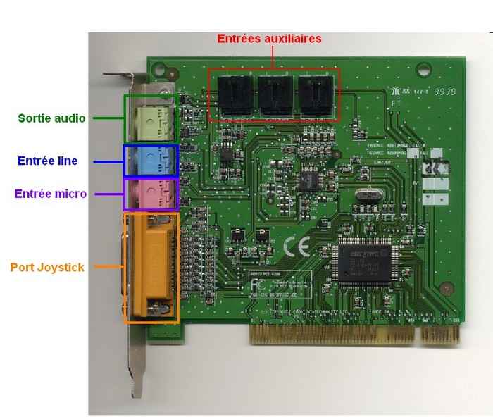 Microsoft genuine advantage patch 2.2 download